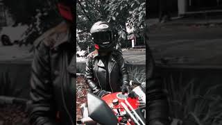 Download lagu cinematic motor Kawasaki ninja 250 fi raider cewe cantik banget sih #shorts# viral mp3 Download lagu cinematic motor Kawasaki ninja 250 fi raider cewe cantik banget sih #shorts# viral mp3