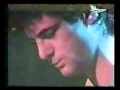 PETER HAMMILL - Shingle Song (lyrics included, 1975)