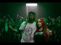 LUCIFENA LIL WAYNE TYRANT Official Music Video