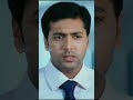 Jayam Ravi S First Day Office Santhosh Subramaniam Jayamravi Genelia Sun NXT
