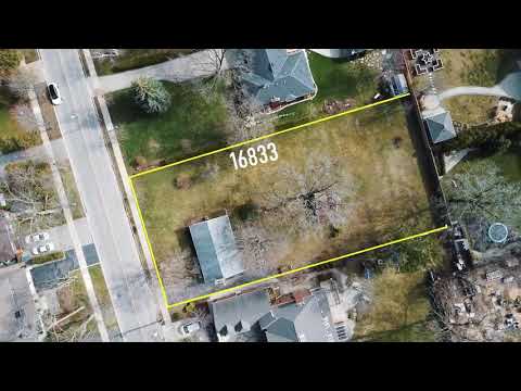 JUST LISTED! - 2452 Hixon street, Oakville ON