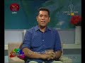 nugasewana-yoga-08-05-2019