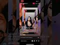 Thesiangietwins Ig Live