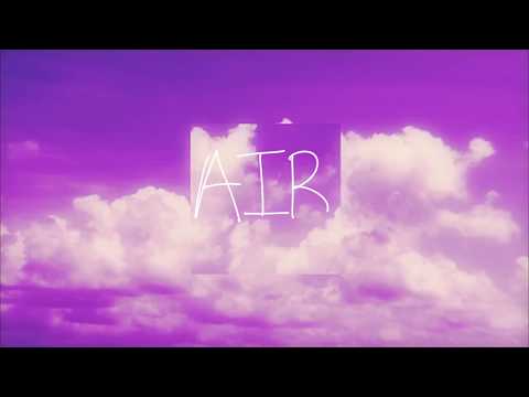 Thumbnail for More Than Air video