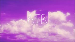 More Than Air
