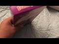 Barney Everyone Is Special 2005 VHS