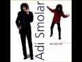 Adi Smolar (Jaz sem nor) - Ljudje pa pravijo 