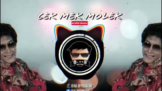 Download lagu Cek Mek Molek (ALNKD Remix) BreakLatin mp3 Download lagu Cek Mek Molek (ALNKD Remix) BreakLatin mp3