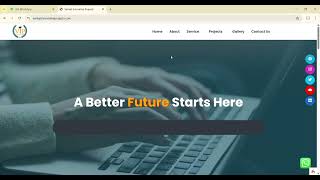 Download the video "Web Application Firewall WAF   Protecting Web Applications from Common Attacks like SQL Injection"
