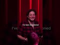 ⁠⁠I’m never calling you DADDY! 🐵🫢 #comedy #improvisedcomedy #funnyshorts #shootfromthehip #london