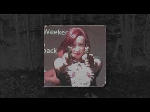 Ned Bundy - Allocation... Feat. Habitt (Produced by Habitt)