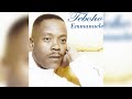 Teboho Moloi Joko Ya Hao Visualizer