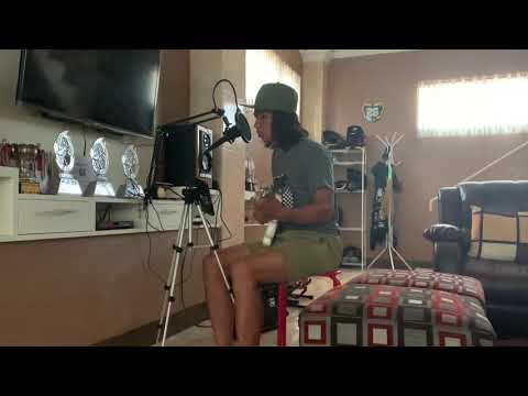 Lagu mirasantika versi pembalap