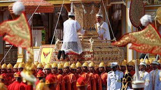 Download lagu 171026_NWSU_2035102_2035116_51000_102946_en mp3