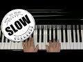 Alfred's Basic Adult piano course Level 1 - Lone ...