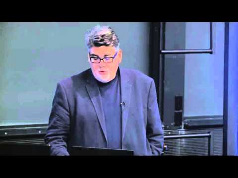 iOS Mobile App Development Tutorial For Beginners # Lecture 6 # Part 5