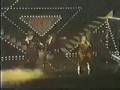 CELI BEE Fly me on the wings of love 