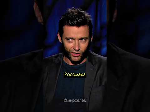 Трейлер