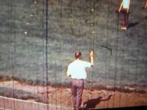 TZ Slet 1974   dio 4 4