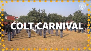 Welfare Centre For Persons With Speech and Hearing Impairment Gurgaon Video
