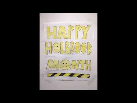 City Council Special Work Session 04 11 17