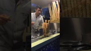 faze tari greu sa cumperi inghetata