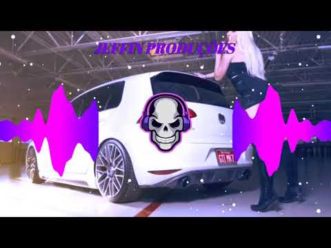 DJ Ivis, Tarcísio Do Acordeon, Baile do DJ Ivis: Piseiro Hits, Esquema Preferido - COM GRAVE 🔥🔥