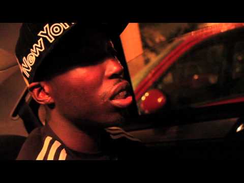 PESTER "LET ME LIVE MY LIFE" EXCLUSIVE INTERVIEW