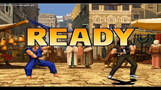 Download lagu KOF 98 - FATWEST(Hong Kong) Vs mind-gamer (India) 3Apr2018 - Fightcade mp3 Download lagu KOF 98 - FATWEST(Hong Kong) Vs mind-gamer (India) 3Apr2018 - Fightcade mp3