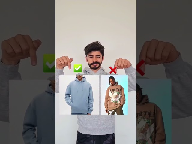 Vídeo relacionado con Diseño de Yunque de Herrero - Black Lung Bright Ideas Graphic Sudadera con Capucha