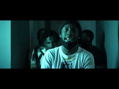 Baby G x Huncho G - RGK (Official Music Video)