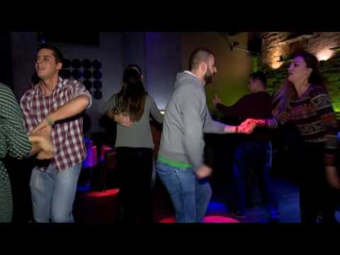 PLESNJACI SU OPET IN/BRODPORTAL  11.11.2016.