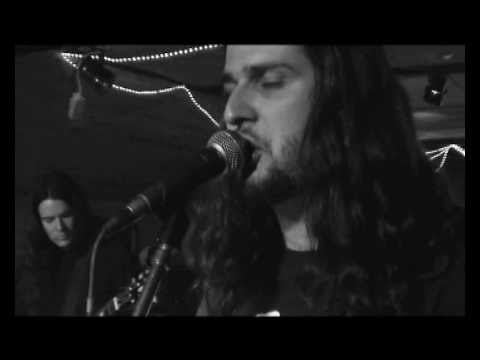 FREEZIN'FLAME - JUSTICE FROM THE SKY