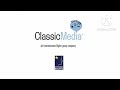 Teletoon Classic Media Sony Wonder Cartoon Network Hewlett Packard Enterprise Hp 2016