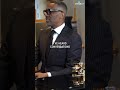 Kevin Samuels Talks Side Chicks Kevinsamuels
