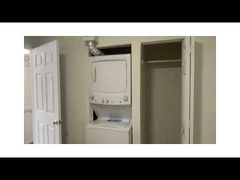 3517 Briel Street property video