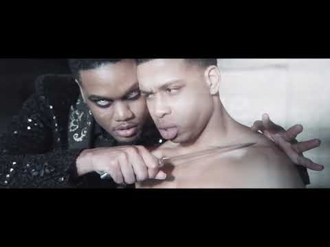 WeWereBorn - Trust Issues  (Official Video)