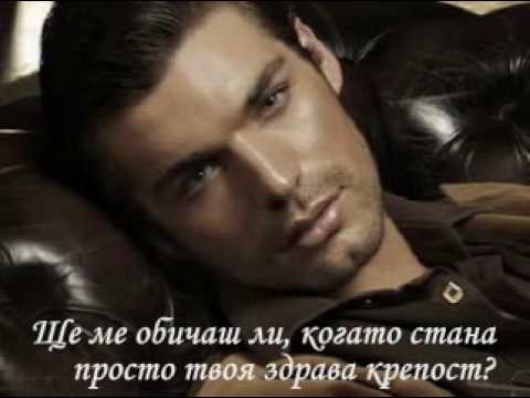 Video thumbnail for Love with My Eyes Closed