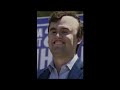 We Are Charlie Kirk Phonk Version 1 HOUR