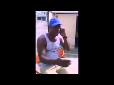 el hombre de los 65 peso