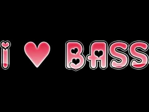 SWAY - LEVEL UP Ft. Kelsey (Produced By Flux Pavilion) [Bass Boosted]