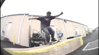 PUSHER / PLAIN &amp; SIMPLE  : Mike Maldonado G-Mix