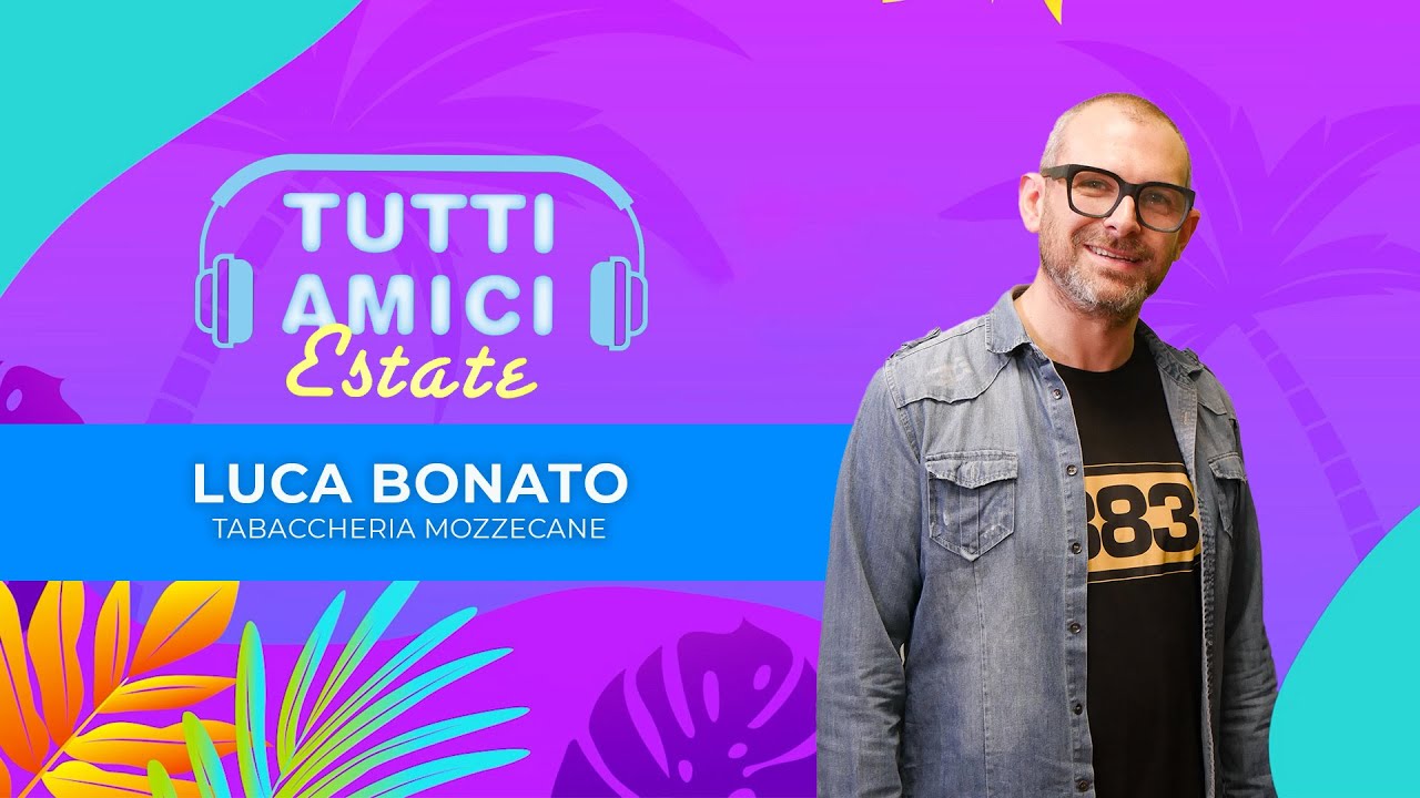 Descrizione dell'immagine