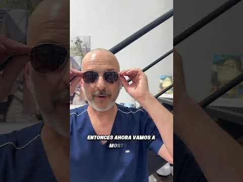 Video relacionado
