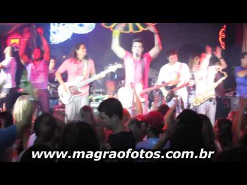 TUCA FERNANDES - DOURADA COR - VERÃO 021- RIO DE JANEIRO