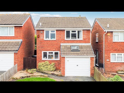 Brayshaw Road, East Ardsley - Virtual Tour