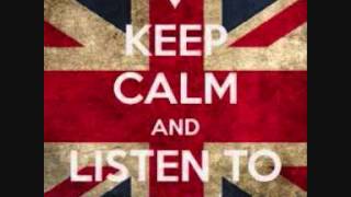 Neoprogresive Rock Compilation