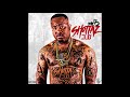 Mo3 No Love Audio Prod By Hood