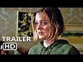 RELIC Official Teaser Trailer (2020) Horror Movie