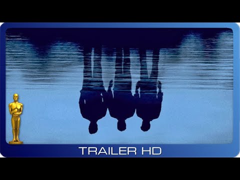 Trailer Mystic River